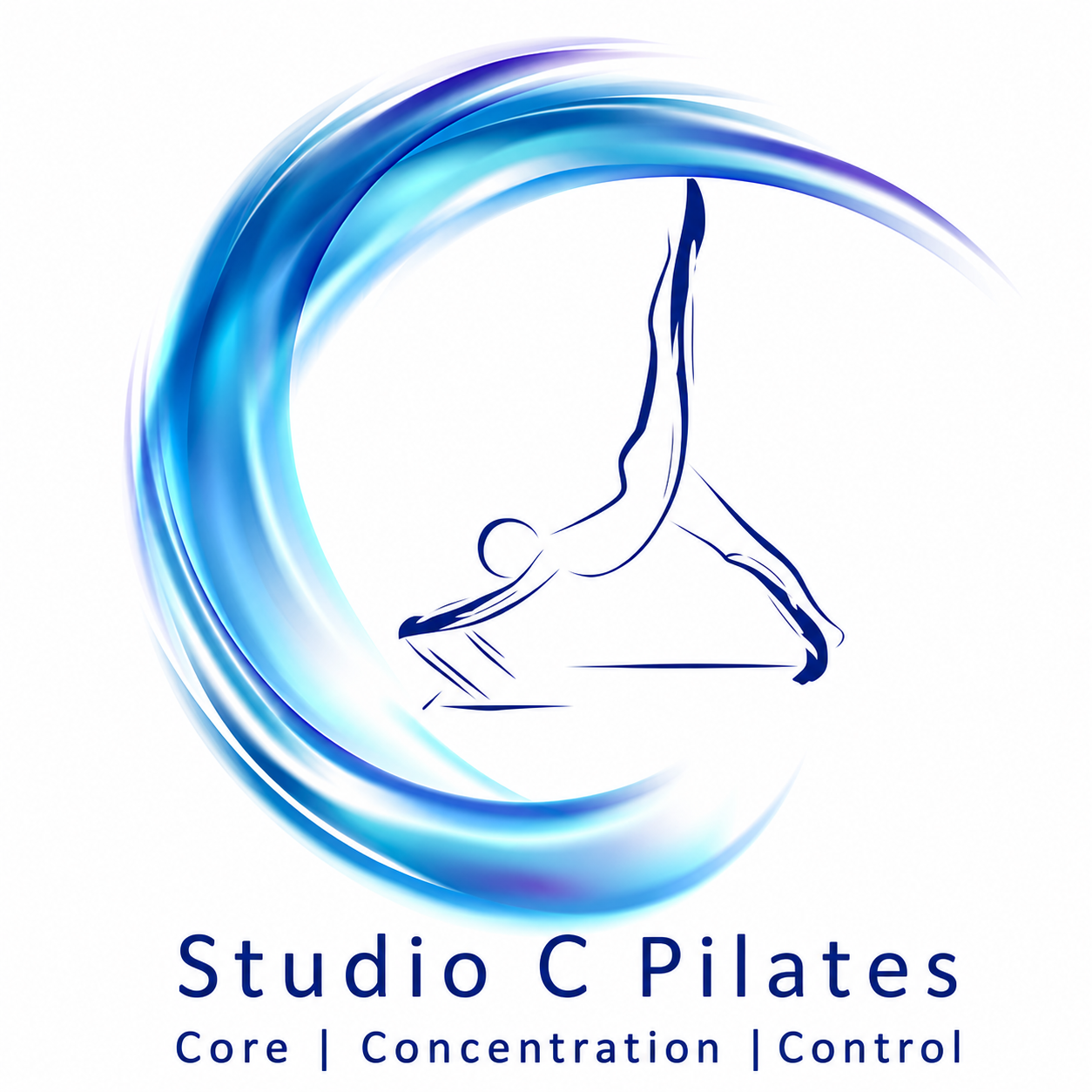 Studio C Pilates — Core, Concentration, Control